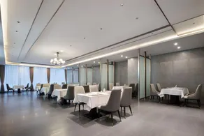 Shenzhou Mingzhu Hotel - Image 2