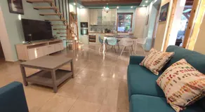 Holiday home in Siofok (Toreki) - Image 2