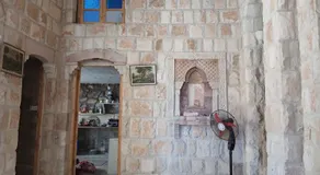 الشاميه سانت كاترين - Image 4