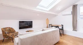 L'appart Breztel & SPA Medipole - Image 2