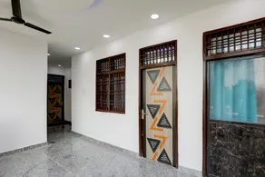 OYO 823935 Hotel Awadh Inn - Image 5