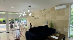 Hotel Callatis - Image 2