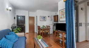 Bonita Casa Nieves by Paramount Holidays - Image 4
