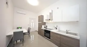 Apartmani Rudi - Image 3