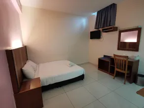 Sweet Star Hotel - Image 4