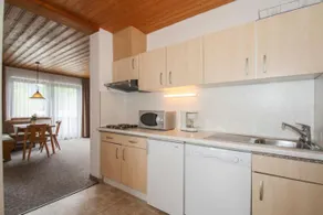 Haus Moni - Image 3