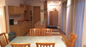 Mary Apartmanház Hévíz - Image 2