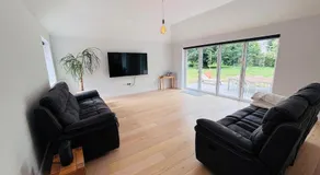 Buckland Towers - Image 2
