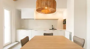 Altzoko Ostatua - Image 3