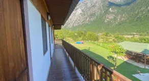 Guesthouse Driti - Image 3
