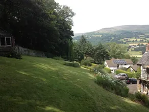Ty Croeso House - Image 4