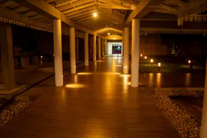 Sorabora Gedara Hotel - Image 3