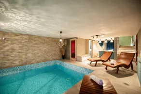 Boutique B&B Mali Pariz - Image 3