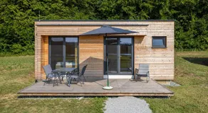 Tinyhouse - Image 5