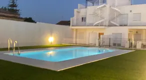 Apartamento Turístico Damajuana Parking Free - Image 2