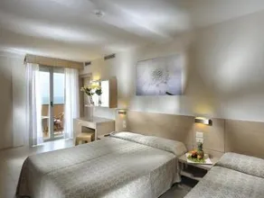 Hotel Europa Lignano - Image 3