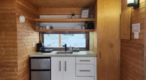Terrain de camping - Image 5