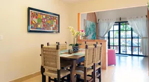 Righetto Vacation Rentals - Image 3