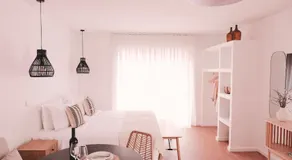 Casa Pacata, Beachside Escape - Image 2