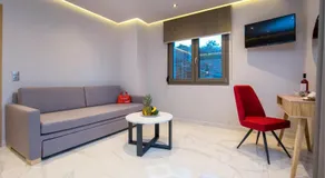 Meli Boutique Hotel - Image 3