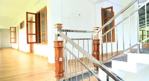 Water Gate Tourist Home and Resorts - Image 3