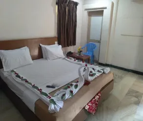 Hotel Archana - Image 4