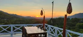 KHAM RESORT KHAO YAI - Image 5