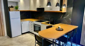 Ira Apartments - Image 5