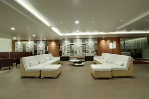 Southern Star,Davangere - Image 5