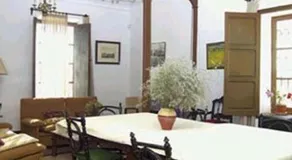 Miramontes - Image 3