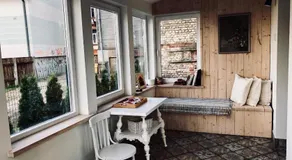 Hotel Vilhelmine - Image 4