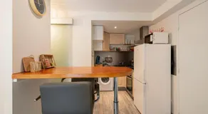 L'Ainstant - Image 3