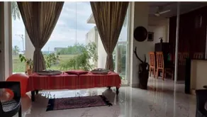 GG Home stay - Image 2