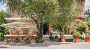 Hotel Orion - Image 5