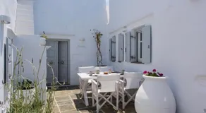 Apollonion house - Image 5