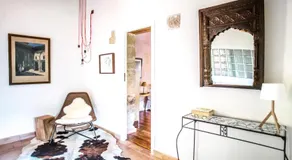 La Casa de Los Moyas - Image 4
