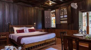 Kuttichira Heritage Home - Image 2