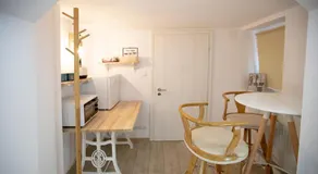 Brasha Residence - Image 2