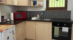 Apartment Ortler - Image 4