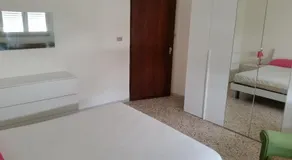 Gallipoli, climatizzato, a 100 metri dalla spiaggia - Image 2