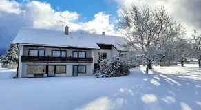 Pension Schneider - Image 5