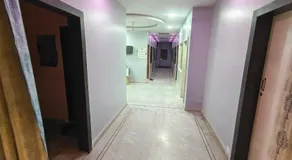 HOTEL ANJALI - Image 4