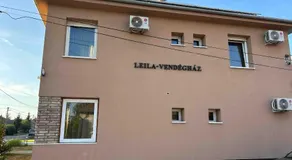 Hotel Leila Airport - Image 5