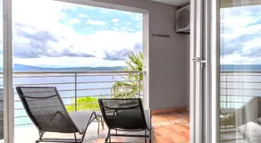 Apartmani Heta Alagic II - Image 5
