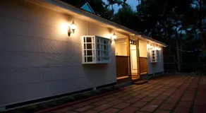 林家莊民宿 - Image 4