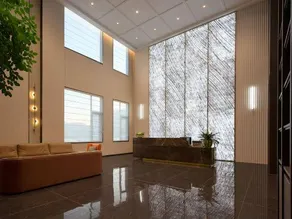 HEY ONE HOTEL - Image 4