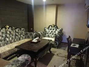 Huaxia Hotel - Image 5