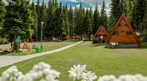 Complex Malina Pamporovo - Image 5