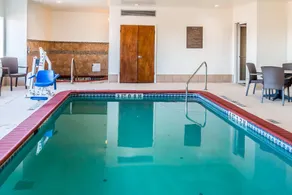 La Quinta Inn San Antonio I-10 East - Image 2