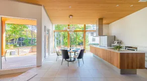 Ren chalet - Image 4
